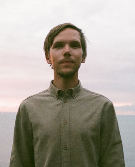 Director-Image